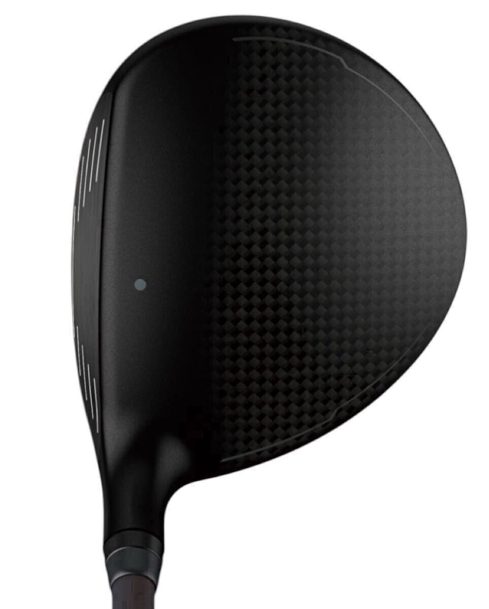 PING G440 HL SFT Fairway Wood Set of 2 #3 #5 FUJIKURA SPEEDER NX GRAY 40 [d1170368177]
