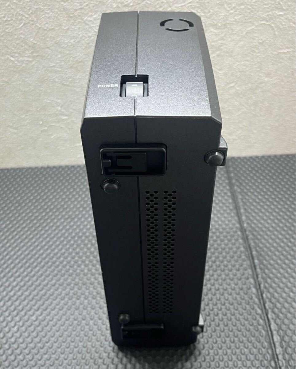 Graphtech GL2000 4-Channel Data Logger High-Voltage [j1192209151]