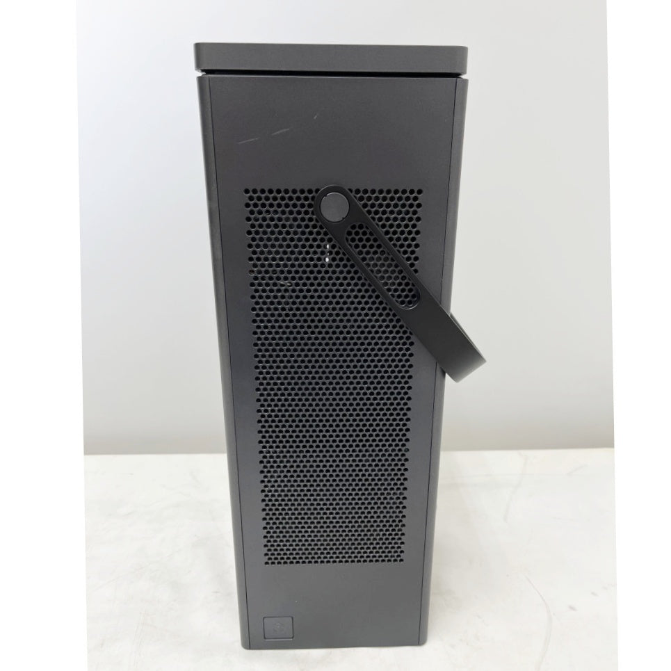 LG HU80KS-JP 4K HDR Laser Projector CineBeam [n1151149028]