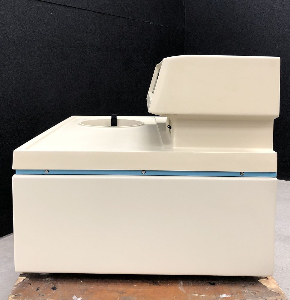 Beckman Optima TL Ultracentrifuge [x1239562103]