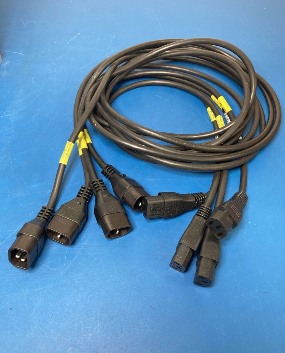 Waters Synapt G2 MA4313 Power Control Unit 4313001DC1 [b1234452875]
