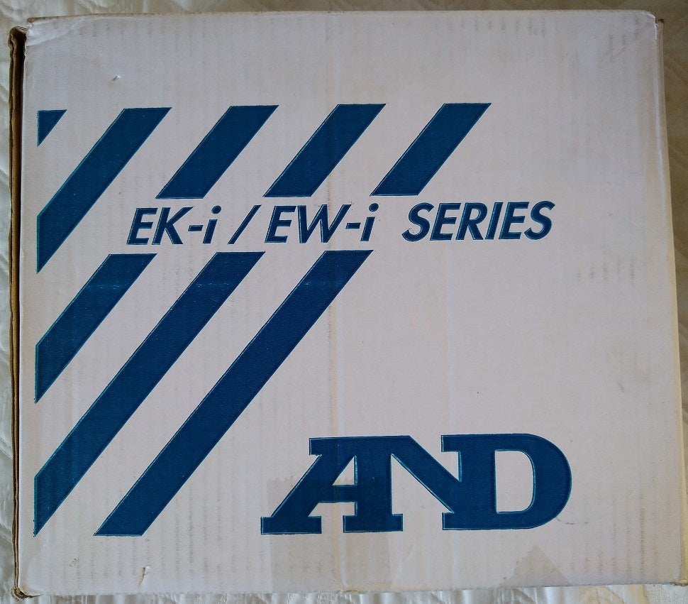 Alfa Mirage GK-300 A&D EW1500i-JA Hydrometer Electronic Scale Set Weighing Balance Gold Tester Precious Metal Appraisal [w1193425113]