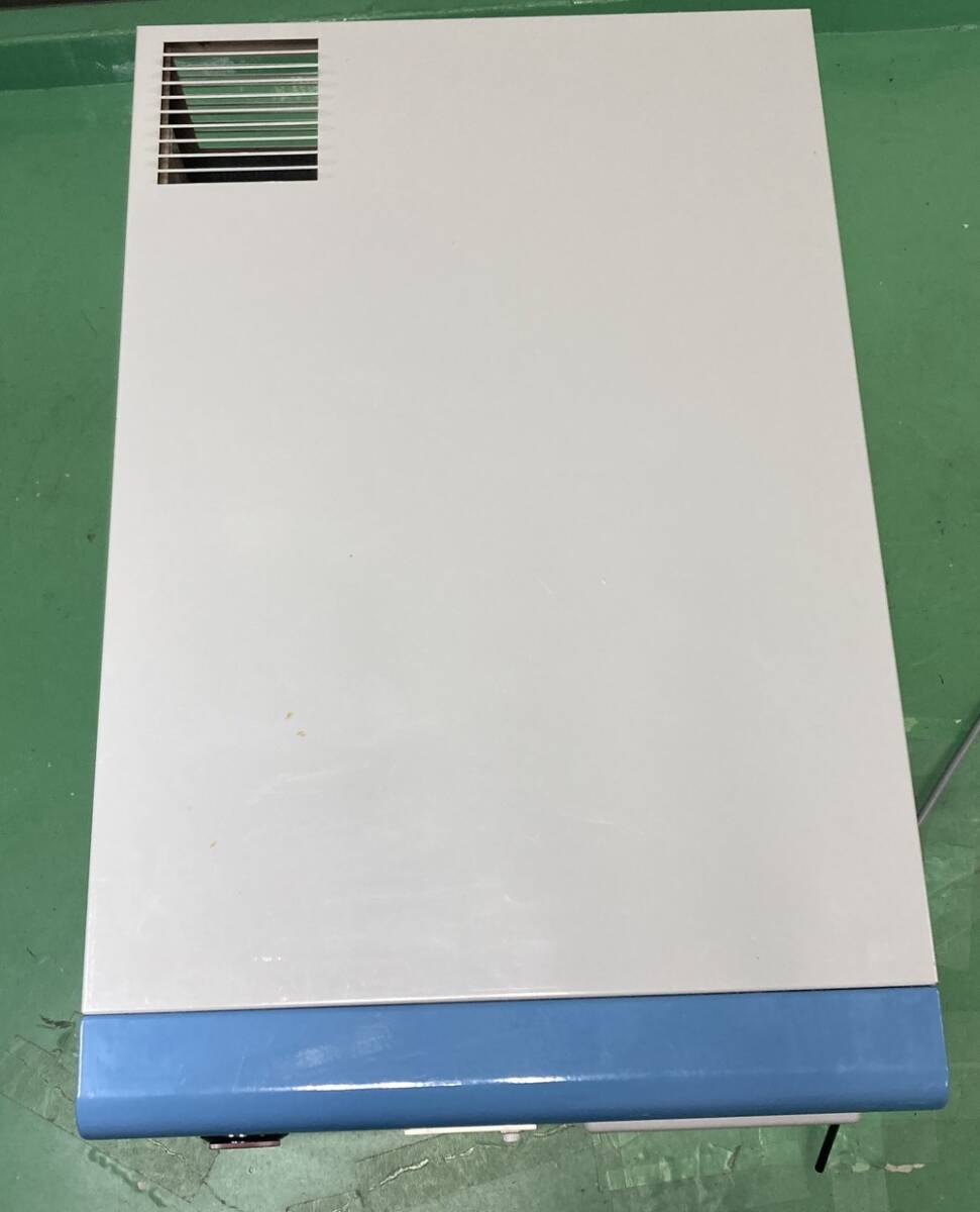 SIC Anest Iwata N2 Supplyer 24F Nitrogen Generator for LC-MS [s1228759938]