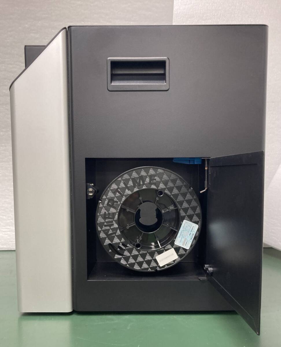 UP3D UP300 3D Printer with ABS/PLA/TPU Heads [l1225519812]