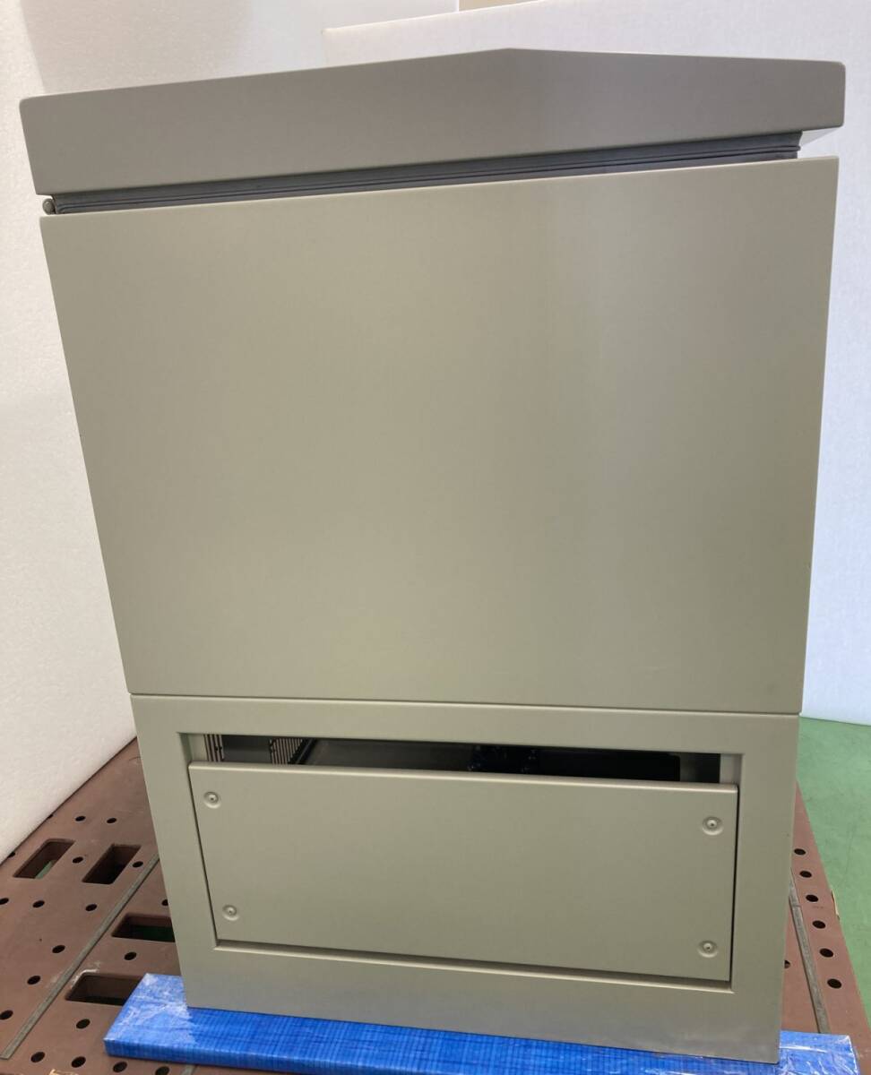 Thomas Kagaku AT-12R Multifunction Orbital Shaking Incubator with Flask Holder [f1226375376]