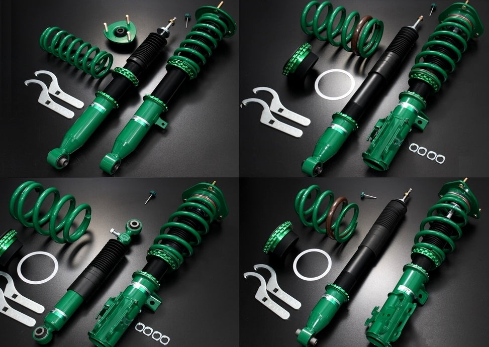 TEIN RX1 Vehicle Height Adjustment TEIN R-X-One HFC27 AUTECH SPORTS [m1116104625]