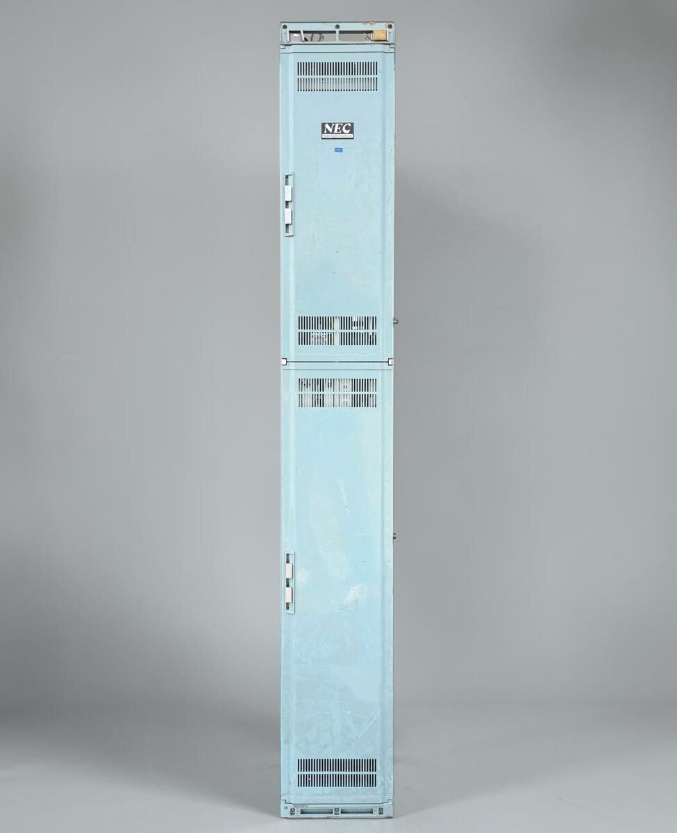 Large Industrial Radio Communication Equipment [m1225441382]