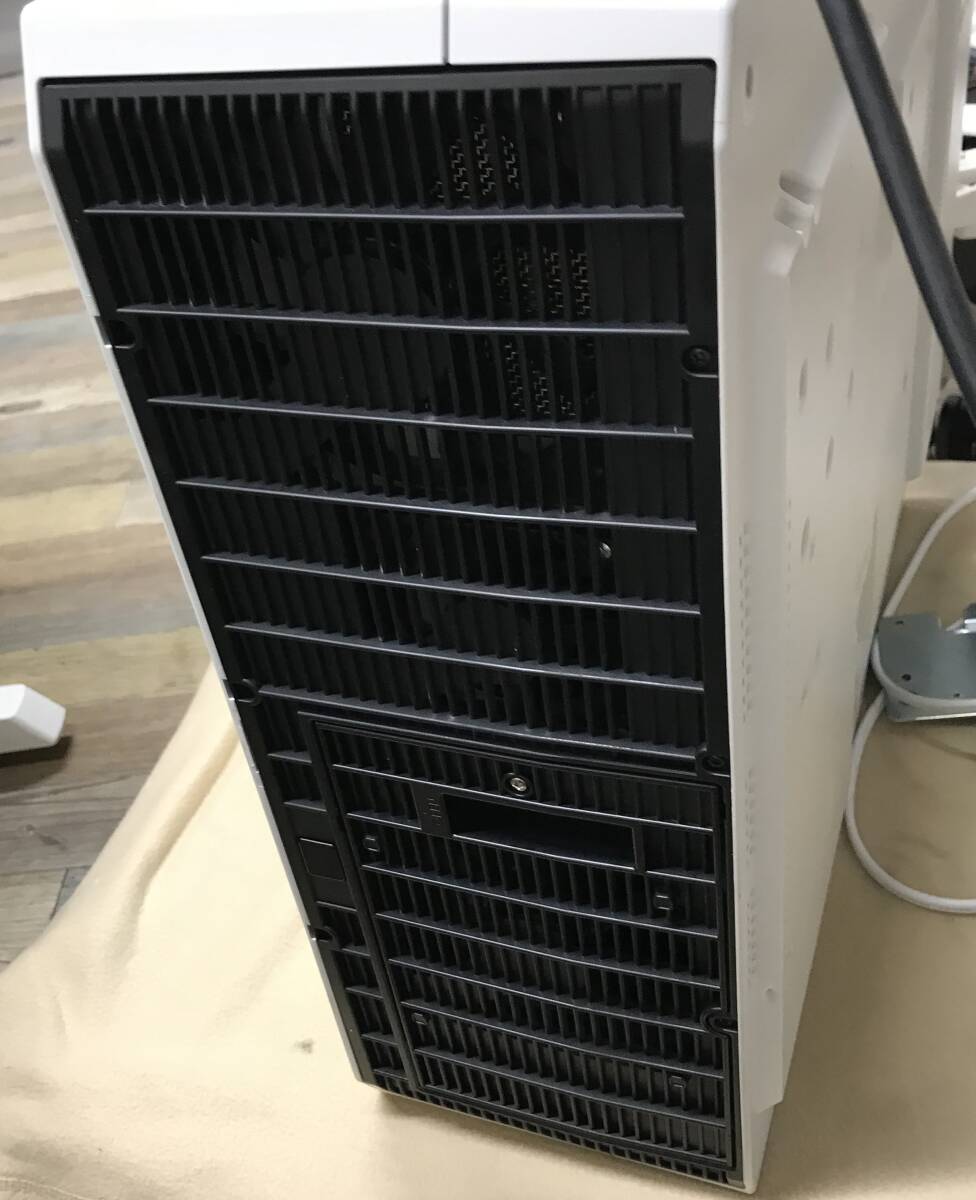 Canon WUX6700 Business Projector [r1233221353]