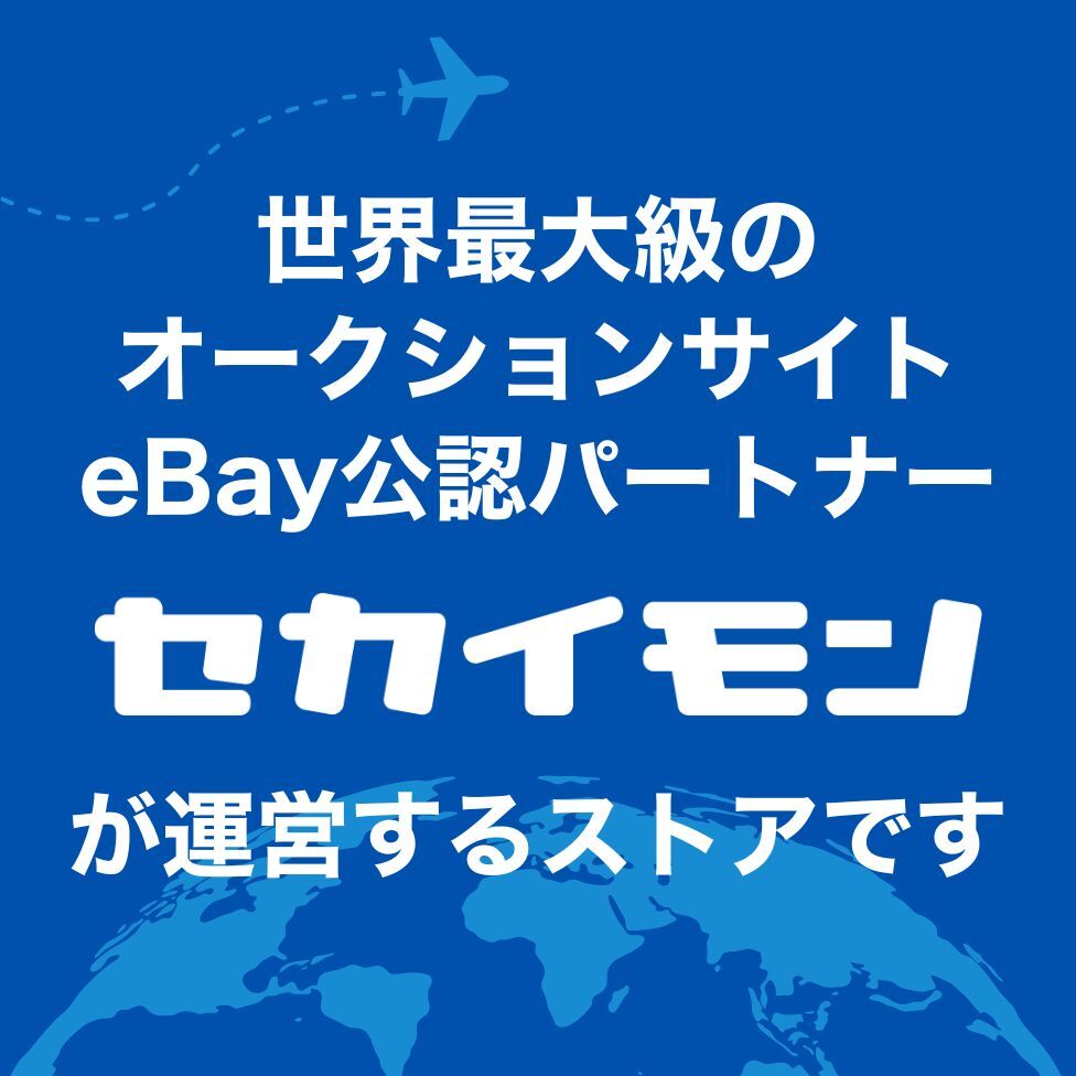 Bill Evans Explorations LP RIVERSIDE RLP 351 US 1961 DG MONO Scott La Faro [p1208039750]