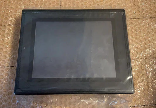 KEYENCE VT3-V7 7-inch VGA TFT Color Touch Panel Body Only [x1079839941]