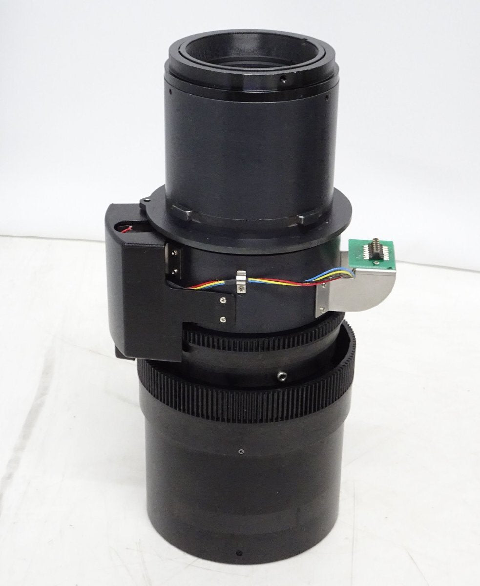 EPSON ELPLM07 Medium Focus Zoom Lens for EB-Z10005U Z10005 Z8455WU Series Projectors [j1213716017]