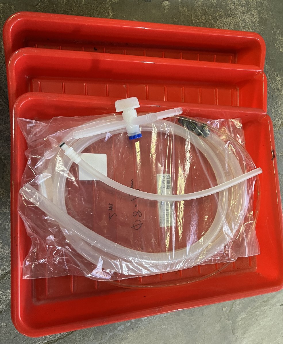 ESPEC SH-221 Constant Temperature and Humidity Chamber Environmental Test Equipment [g1212881372]