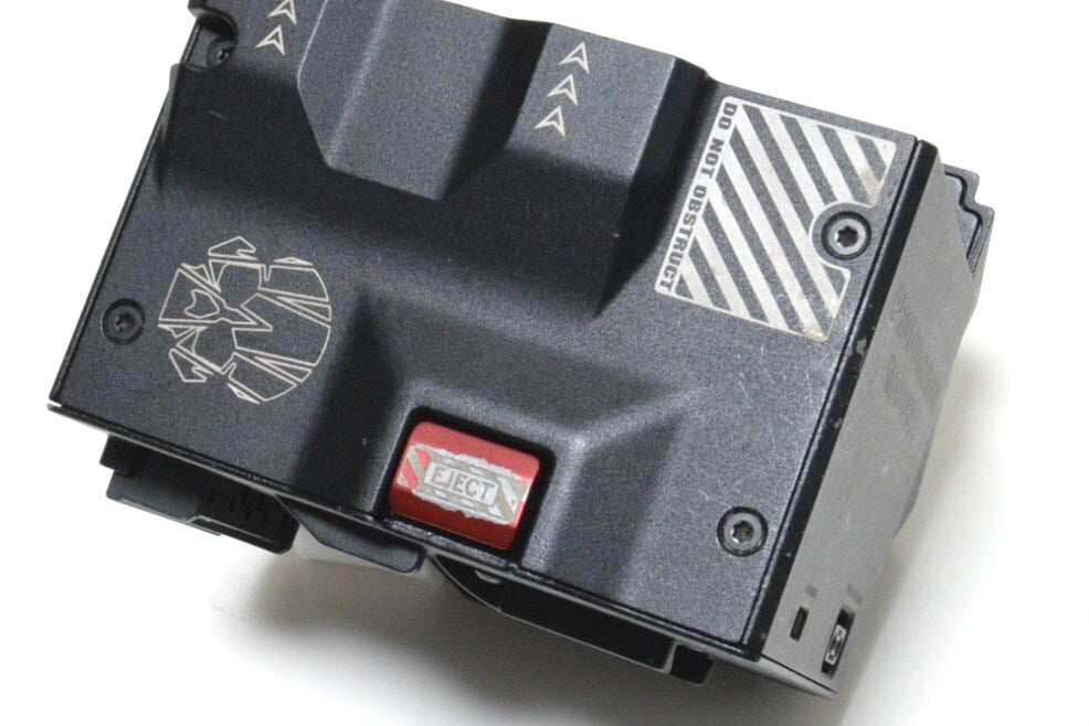 RED DSMC2 720-0054 Production Module V-Lock [u1213962911]