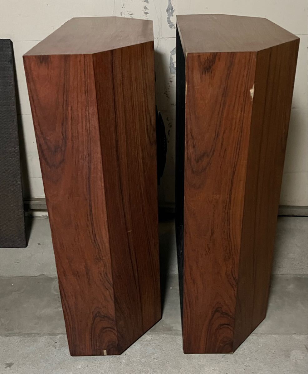 SIEMENS C72233-A10-A6 Speaker Pair [p1202131786]