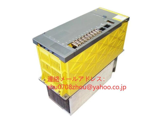 MITSUBISHI MR-J2S-70CP-S099 Servo Drive [x1198912449]