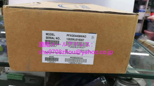 Pro-face GC-4408W Touch Panel Display [l1198915071]