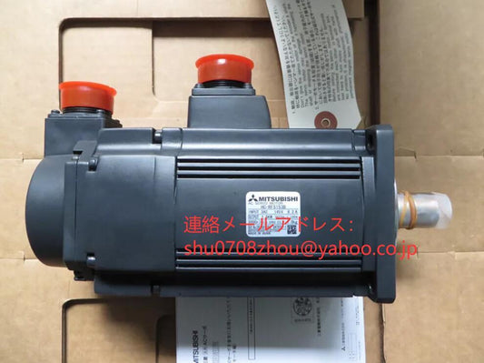 MITSUBISHI HC-RFS153B Servo Motor [e1198913892]