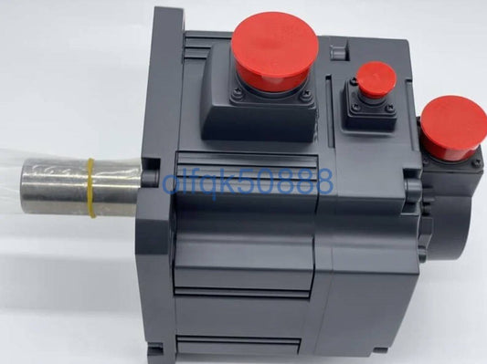 Mitsubishi HC-UFS23K-S1 Servo Motor [c1100744341]