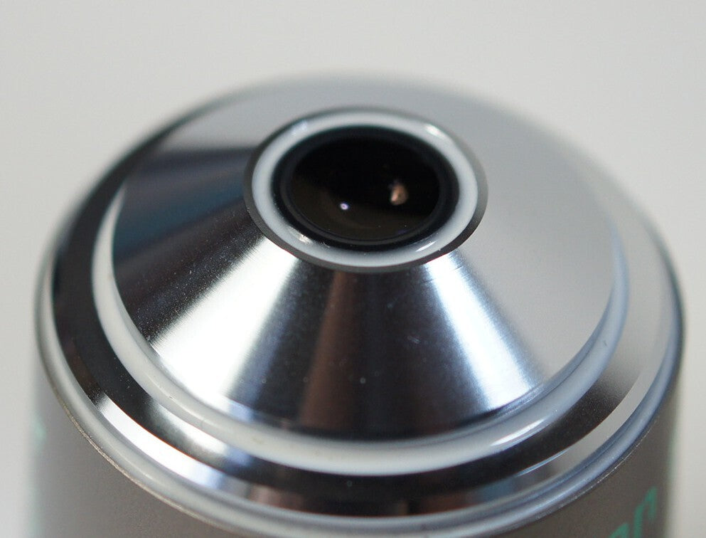 Nikon CFI S Plan Fluor ELWD 40X/0.60 Phase Contrast Objective Lens [g1227006100]