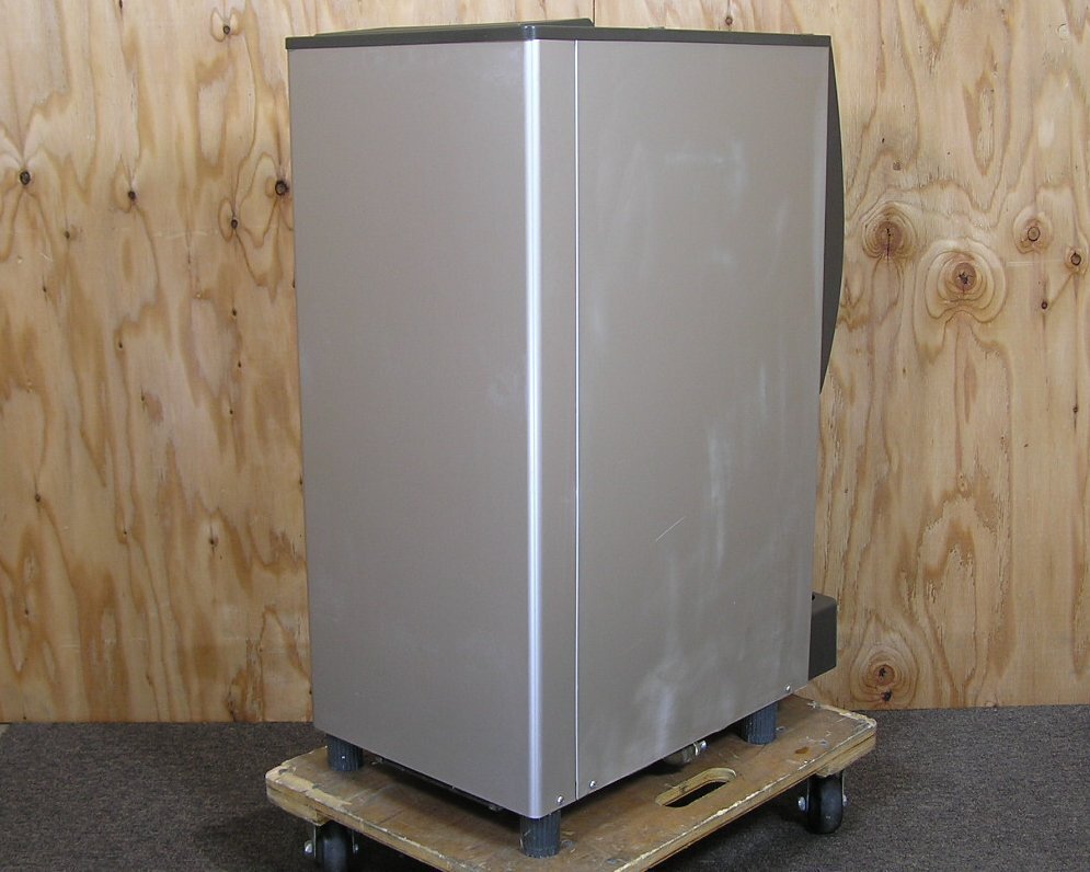 HOSHIZAKI DCM-115K Ice Dispenser Water Supply Type 115kg [b1248327603]
