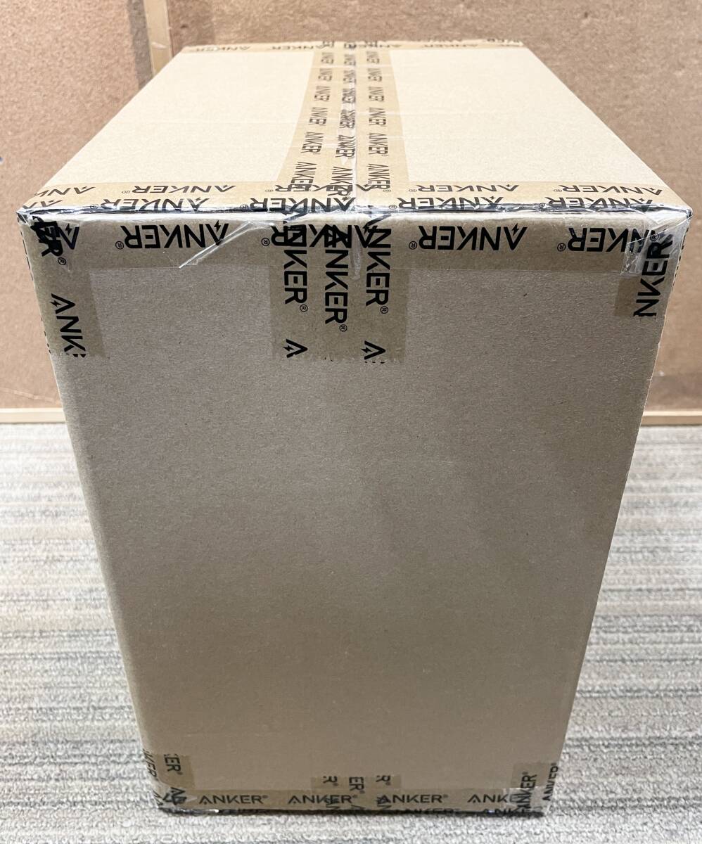 ANKER Nebula Cosmos 4K SE Projector [u1216139096]