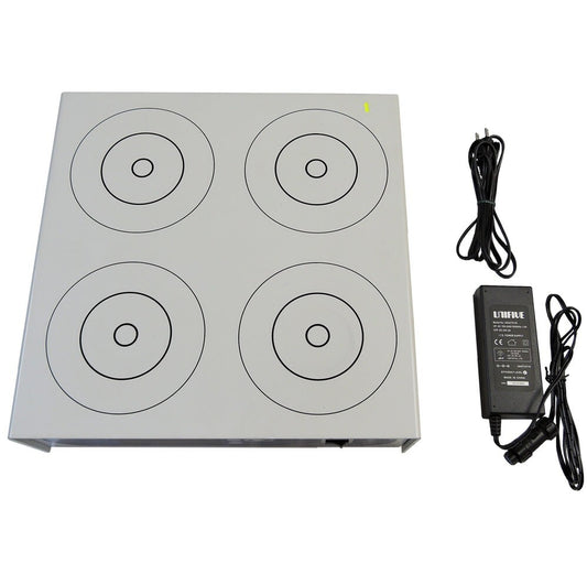 Waken B Tech W-1104 Magnetic Stirrer [b1231850137]